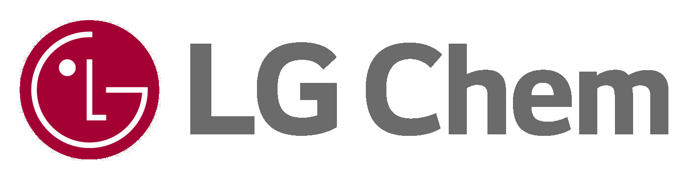 LG Chem
